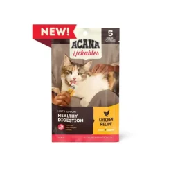Cats*ACANA Highest Protein Pacifica Dry Cat Food - Pet Home | The Perfect Pet Supplies Shopping Experience
